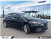 2018 Mazda Mazda3 Sport GT (Stk: 6314A) in Tecumseh - Image 5 of 26