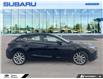2018 Mazda Mazda3 Sport GT (Stk: 6314A) in Tecumseh - Image 6 of 26