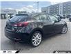 2018 Mazda Mazda3 Sport GT (Stk: 6314A) in Tecumseh - Image 7 of 26