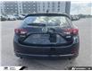 2018 Mazda Mazda3 Sport GT (Stk: 6314A) in Tecumseh - Image 8 of 26