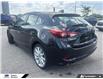 2018 Mazda Mazda3 Sport GT (Stk: 6314A) in Tecumseh - Image 9 of 26