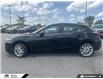 2018 Mazda Mazda3 Sport GT (Stk: 6314A) in Tecumseh - Image 10 of 26
