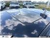 2018 Mazda Mazda3 Sport GT (Stk: 6314A) in Tecumseh - Image 11 of 26