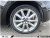 2018 Mazda Mazda3 Sport GT (Stk: 6314A) in Tecumseh - Image 12 of 26
