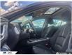 2018 Mazda Mazda3 Sport GT (Stk: 6314A) in Tecumseh - Image 13 of 26