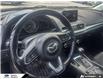 2018 Mazda Mazda3 Sport GT (Stk: 6314A) in Tecumseh - Image 14 of 26