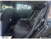 2018 Mazda Mazda3 Sport GT (Stk: 6314A) in Tecumseh - Image 15 of 26