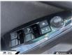 2018 Mazda Mazda3 Sport GT (Stk: 6314A) in Tecumseh - Image 16 of 26