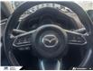 2018 Mazda Mazda3 Sport GT (Stk: 6314A) in Tecumseh - Image 17 of 26