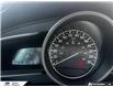 2018 Mazda Mazda3 Sport GT (Stk: 6314A) in Tecumseh - Image 18 of 26