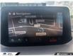 2018 Mazda Mazda3 Sport GT (Stk: 6314A) in Tecumseh - Image 19 of 26