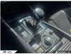 2018 Mazda Mazda3 Sport GT (Stk: 6314A) in Tecumseh - Image 22 of 26