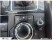 2018 Mazda Mazda3 Sport GT (Stk: 6314A) in Tecumseh - Image 23 of 26