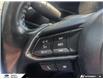 2018 Mazda Mazda3 Sport GT (Stk: 6314A) in Tecumseh - Image 24 of 26