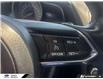 2018 Mazda Mazda3 Sport GT (Stk: 6314A) in Tecumseh - Image 25 of 26