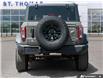 2026 Ford Bronco Outer Banks (Stk: 6492A) in St. Thomas - Image 5 of 27