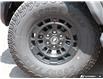 2026 Ford Bronco Outer Banks (Stk: 6492A) in St. Thomas - Image 6 of 27