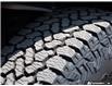 2026 Ford Bronco Outer Banks (Stk: 6492A) in St. Thomas - Image 7 of 27