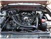 2026 Ford Bronco Outer Banks (Stk: 6492A) in St. Thomas - Image 8 of 27