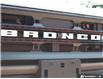 2026 Ford Bronco Outer Banks (Stk: 6492A) in St. Thomas - Image 9 of 27