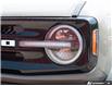 2026 Ford Bronco Outer Banks (Stk: 6492A) in St. Thomas - Image 10 of 27