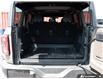 2026 Ford Bronco Outer Banks (Stk: 6492A) in St. Thomas - Image 11 of 27