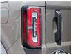 2026 Ford Bronco Outer Banks (Stk: 6492A) in St. Thomas - Image 12 of 27