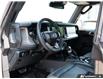 2026 Ford Bronco Outer Banks (Stk: 6492A) in St. Thomas - Image 13 of 27