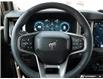 2026 Ford Bronco Outer Banks (Stk: 6492A) in St. Thomas - Image 14 of 27