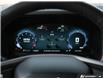 2026 Ford Bronco Outer Banks (Stk: 6492A) in St. Thomas - Image 15 of 27
