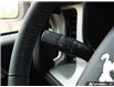 2026 Ford Bronco Outer Banks (Stk: 6492A) in St. Thomas - Image 16 of 27