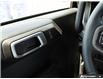 2026 Ford Bronco Outer Banks (Stk: 6492A) in St. Thomas - Image 17 of 27
