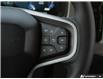2026 Ford Bronco Outer Banks (Stk: 6492A) in St. Thomas - Image 18 of 27