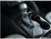 2026 Ford Bronco Outer Banks (Stk: 6492A) in St. Thomas - Image 19 of 27