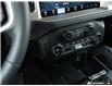 2026 Ford Bronco Outer Banks (Stk: 6492A) in St. Thomas - Image 20 of 27