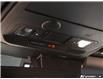 2026 Ford Bronco Outer Banks (Stk: 6492A) in St. Thomas - Image 22 of 27
