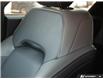 2026 Ford Bronco Outer Banks (Stk: 6492A) in St. Thomas - Image 23 of 27