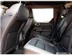 2026 Ford Bronco Outer Banks (Stk: 6492A) in St. Thomas - Image 24 of 27