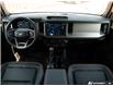2026 Ford Bronco Outer Banks (Stk: 6492A) in St. Thomas - Image 25 of 27