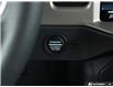 2026 Ford Bronco Outer Banks (Stk: 6492A) in St. Thomas - Image 27 of 27