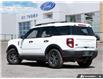 2022 Ford Bronco Sport Big Bend (Stk: 6870A) in St. Thomas - Image 4 of 27 2022 Ford Bronco Sport Big Bend (Stk: 6870A) in St. Thomas - Image 4 of 27