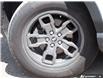2022 Ford Bronco Sport Big Bend (Stk: 6870A) in St. Thomas - Image 6 of 27 2022 Ford Bronco Sport Big Bend (Stk: 6870A) in St. Thomas - Image 6 of 27