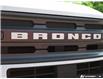 2022 Ford Bronco Sport Big Bend (Stk: 6870A) in St. Thomas - Image 9 of 27 2022 Ford Bronco Sport Big Bend (Stk: 6870A) in St. Thomas - Image 9 of 27