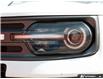 2022 Ford Bronco Sport Big Bend (Stk: 6870A) in St. Thomas - Image 10 of 27 2022 Ford Bronco Sport Big Bend (Stk: 6870A) in St. Thomas - Image 10 of 27