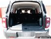 2022 Ford Bronco Sport Big Bend (Stk: 6870A) in St. Thomas - Image 11 of 27 2022 Ford Bronco Sport Big Bend (Stk: 6870A) in St. Thomas - Image 11 of 27