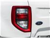 2022 Ford Bronco Sport Big Bend (Stk: 6870A) in St. Thomas - Image 12 of 27 2022 Ford Bronco Sport Big Bend (Stk: 6870A) in St. Thomas - Image 12 of 27