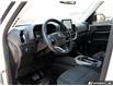 2022 Ford Bronco Sport Big Bend (Stk: 6870A) in St. Thomas - Image 13 of 27 2022 Ford Bronco Sport Big Bend (Stk: 6870A) in St. Thomas - Image 13 of 27