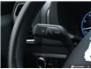 2022 Ford Bronco Sport Big Bend (Stk: 6870A) in St. Thomas - Image 16 of 27 2022 Ford Bronco Sport Big Bend (Stk: 6870A) in St. Thomas - Image 16 of 27