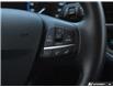 2022 Ford Bronco Sport Big Bend (Stk: 6870A) in St. Thomas - Image 18 of 27 2022 Ford Bronco Sport Big Bend (Stk: 6870A) in St. Thomas - Image 18 of 27