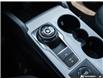 2022 Ford Bronco Sport Big Bend (Stk: 6870A) in St. Thomas - Image 19 of 27 2022 Ford Bronco Sport Big Bend (Stk: 6870A) in St. Thomas - Image 19 of 27